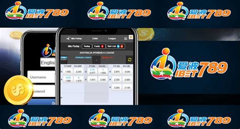 This system allows for the expansion of the sportsbooks. . Wwwibet789com app